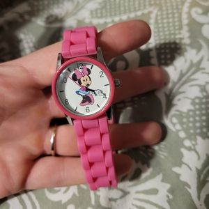 Disney watch